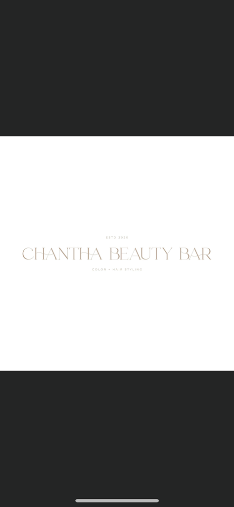 Chantha Beauty Bar 67218
