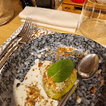 Photo n°4 de l'avis de Krystian.r fait le 31/08/2023 à 10:06 sur le  Ozium à Guardistallo