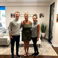 Charleston Chiropractic Studio - Photo 4 - Car repair in Charleston, SC, North Charleston