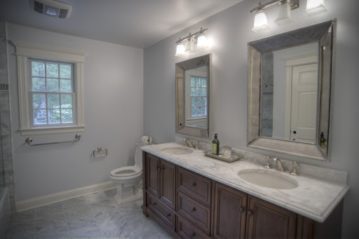 General Contractor «Ray Troiano LLC», reviews and photos, 26 Heron Rd, Middletown, NJ 07748, USA