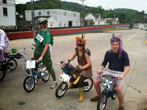 Art Gallery «Completely Kentucky», reviews and photos, 237 W Broadway St, Frankfort, KY 40601, USA