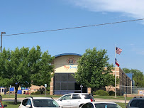 Day Nursery of Abilene - Administration Office - Photo 2 - Car repair in Abilene, TX, Abilene