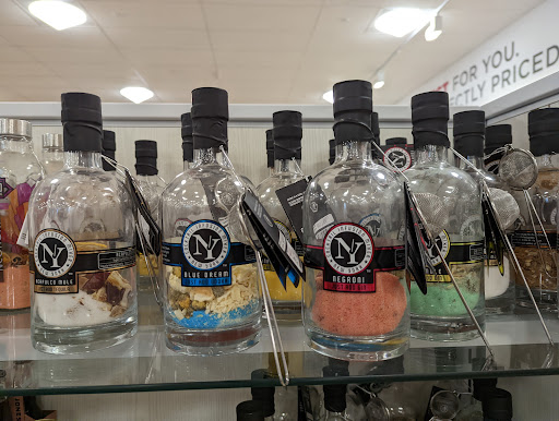 Department Store «HomeGoods», reviews and photos, 1661 Deming Way #120, Middleton, WI 53562, USA