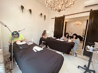 Wonderlash Studio / Wondermedspa - Photo 3 - Car repair in Jersey City, NJ, Jersey City