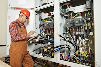 Electrical Contracting Services, LLC