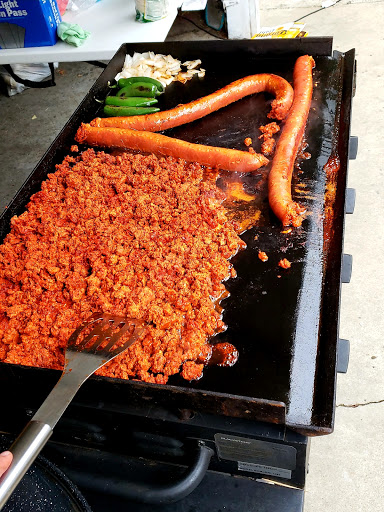 Supermarket «El Toro Loco», reviews and photos, 240 Garden Hwy, Yuba City, CA 95991, USA