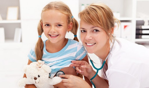 Pharmacy «Health Max Pharmacy», reviews and photos, 5313 5th Ave, Brooklyn, NY 11220, USA