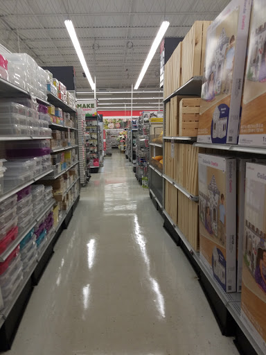 Craft Store «Michaels», reviews and photos, 2701 SW College Rd #700, Ocala, FL 34474, USA