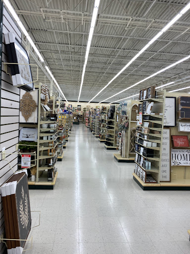 Craft Store «Hobby Lobby», reviews and photos, 4250 28th St SE, Kentwood, MI 49512, USA