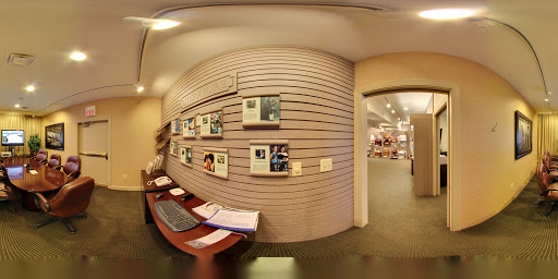 Funeral Home «Routsong Funeral Home & Cremation Services», reviews and photos, 2100 E Stroop Rd, Dayton, OH 45429, USA