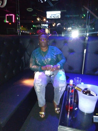 Night Club «Club 1828», reviews and photos, 5110 N 40th St, Tampa, FL 33610, USA