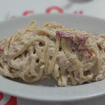 Photo n°2 de l'avis de Toni.o fait le 30/08/2023 à 19:47 sur le  Pizzeria Trattoria Bar O Sole Mio à La Spezia