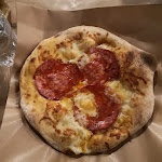 Photo n°1 de l'avis de Silvia.a fait le 28/10/2023 à 23:32 sur le  À JANELA à Óbidos