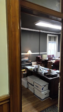 Clague Elizabeth M - Photo 3 - Car repair in Brockton, MA, Brockton