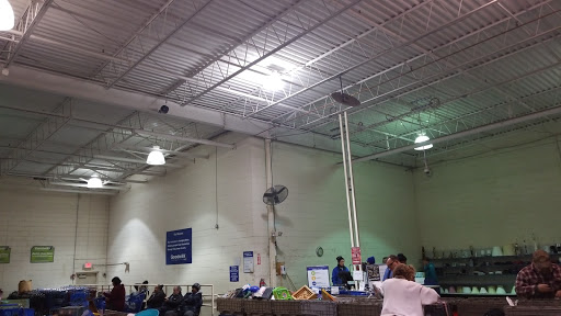 Outlet Store «Goodwill Central Virginia Outlet», reviews and photos, 6301 Midlothian Turnpike, Richmond, VA 23225, USA