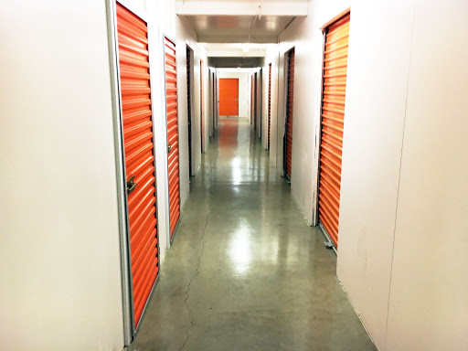 Self-Storage Facility «Public Storage», reviews and photos, 4550 S Federal Blvd, Englewood, CO 80110, USA