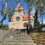 Photo n°5 de l'avis de Heinz.e fait le 13/05/2024 à 09:48 sur le  Hofgut Wißberg - Das Weinberghotel à Sankt Johann