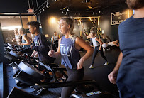 Tread House - Photo 1 - Car repair in Lancaster, PA, Lancaster