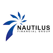 Nautilus Financial Group, Inc. - Photo 4 - Car repair in Virginia Beach, VA, Virginia Beach