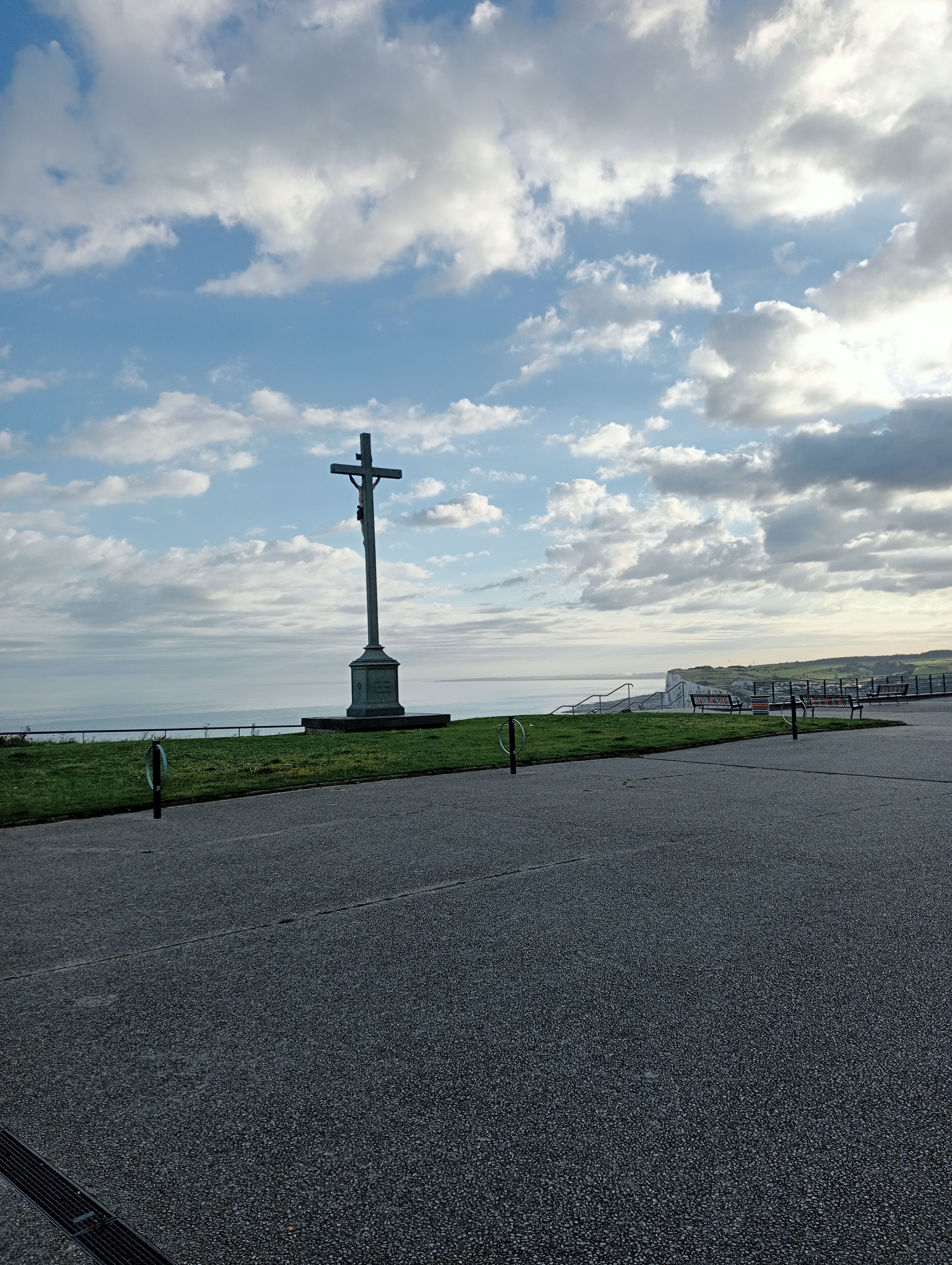 Photo n° 3 de l'avis de Ludovic.h fait le 27/11/2023 à 00:12