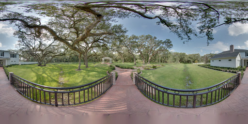 Wedding Venue «THE SPRINGS Event Venue», reviews and photos, 1950 County Road 220, Angleton, TX 77515, USA