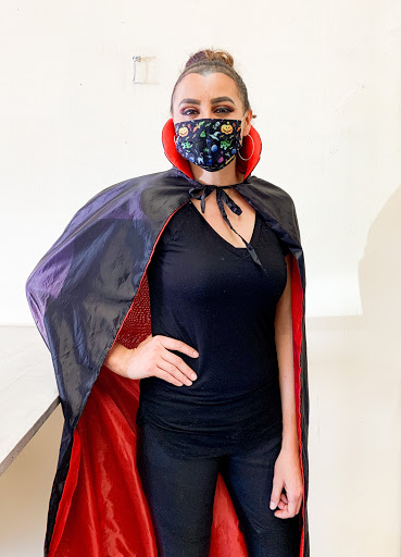 Donut Shop «Happy Bagel & Donuts», reviews and photos, 9926 Lakewood Blvd, Downey, CA 90240, USA