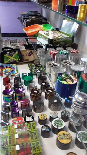 Explore cool tattoo ideas for guys small tattoos, creative tattoo ideas in Williamston, available at Purple Haze Williamston Glass Gallery & Unique Gifts