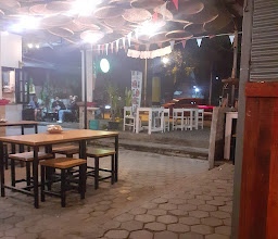 PANGSIT CWI MIE MAJAPAHIT photo