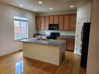 R A Pro Cleaning Services LLC - Photo 5 - Car repair in Denver, CO, Denver