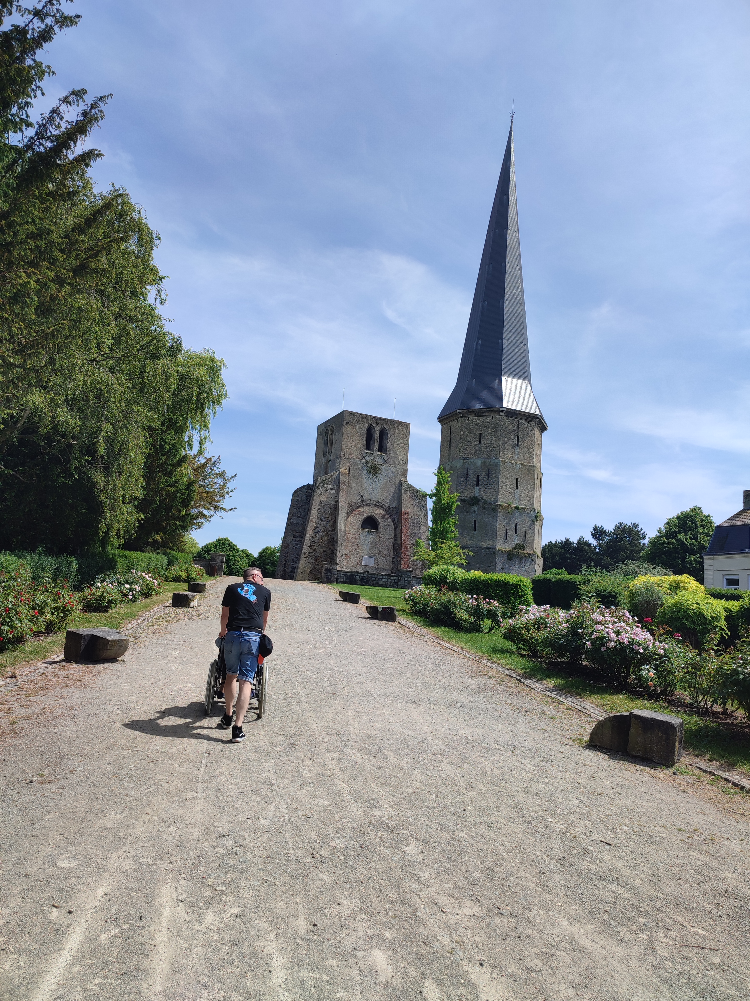 Photo n° 8 de l'avis de Valangeldk. fait le 18/05/2022 à 17:17