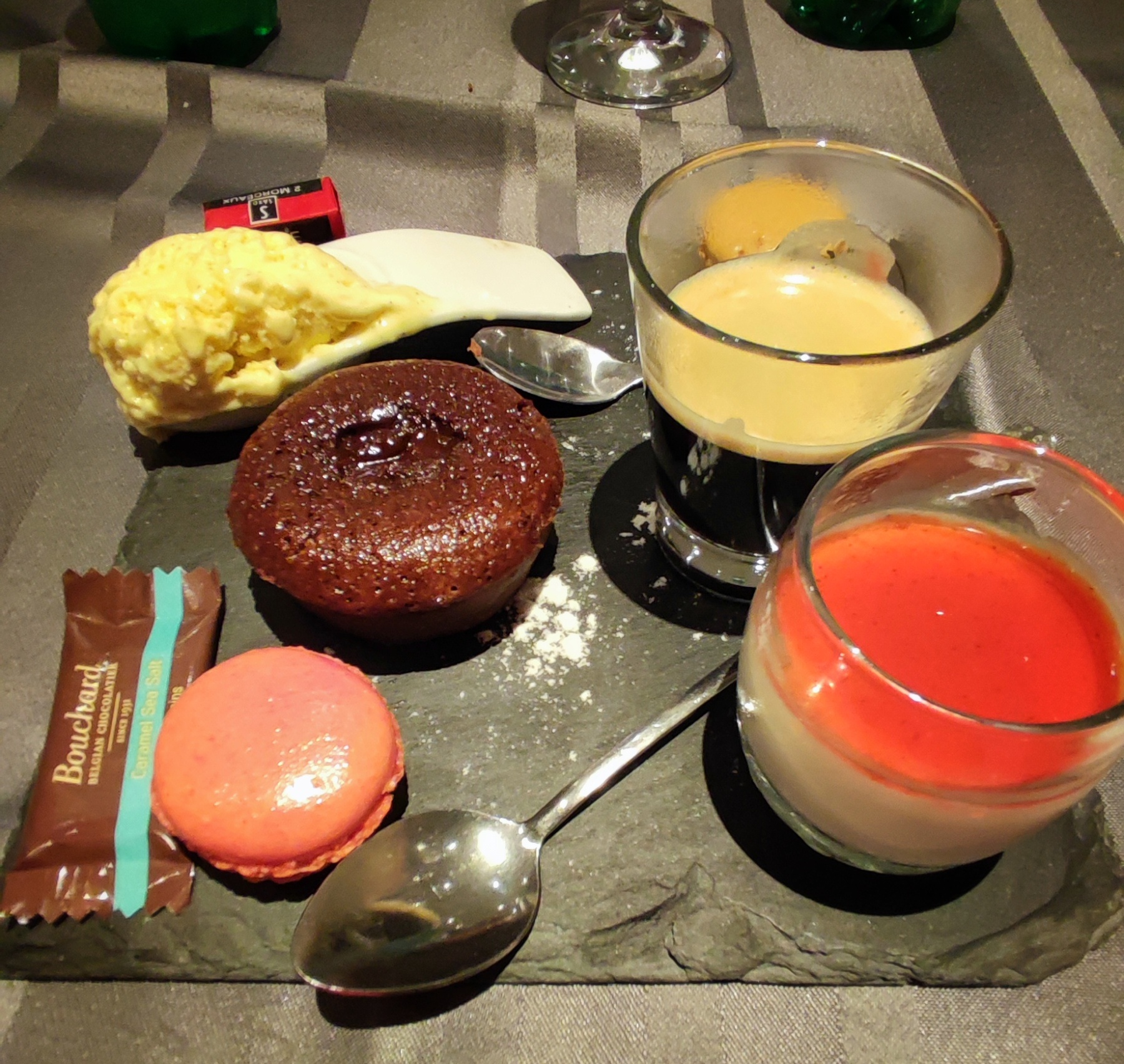 Photo n° 1 de l'avis de fabrice.u fait le 12/08/2023 à 19:06