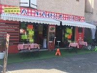 Photos du propriétaire du Restaurant A Table !! à Argelès-sur-Mer - n°1