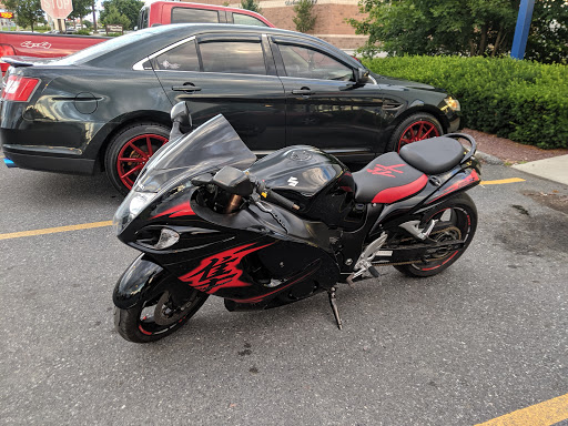 Auto Parts Store «Pep Boys Auto Parts & Service», reviews and photos, 4949 Jonestown Rd, Harrisburg, PA 17109, USA
