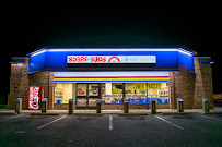 Soaps N Suds Laundromat - Photo 4 - Car repair in Hampton, VA, Norfolk