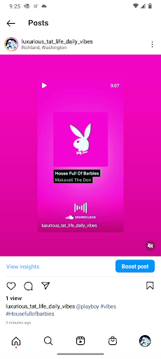 Explore honor tattoo ideas, creative tattoo ideas in Kennewick, available at Luxurious Life Tattoo