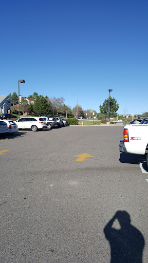 Thrift Store «Goodwill Aurora - Belleview», reviews and photos, 14400 E Belleview Ave, Aurora, CO 80015, USA