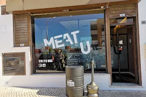 Meat-U image