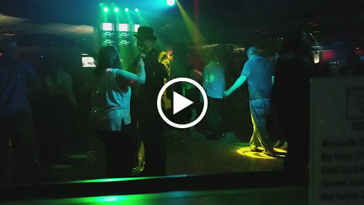 Night Club «Chayns Nightclub», reviews and photos, 3920 FM 1960, Houston, TX 77068, USA