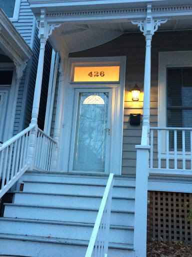 Mortgage Lender «William Schroeder Mortgage Loan Officer, NMLS#482573», reviews and photos