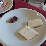 Photo n°18 de l'avis de Giuseppe.i fait le 21/05/2023 à 13:18 sur le  La Locanda nel Bosco à Rocca di Papa