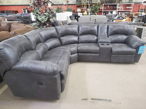 Furniture Store «Furniture World», reviews and photos, 7017 NE St Johns Rd, Vancouver, WA 98665, USA