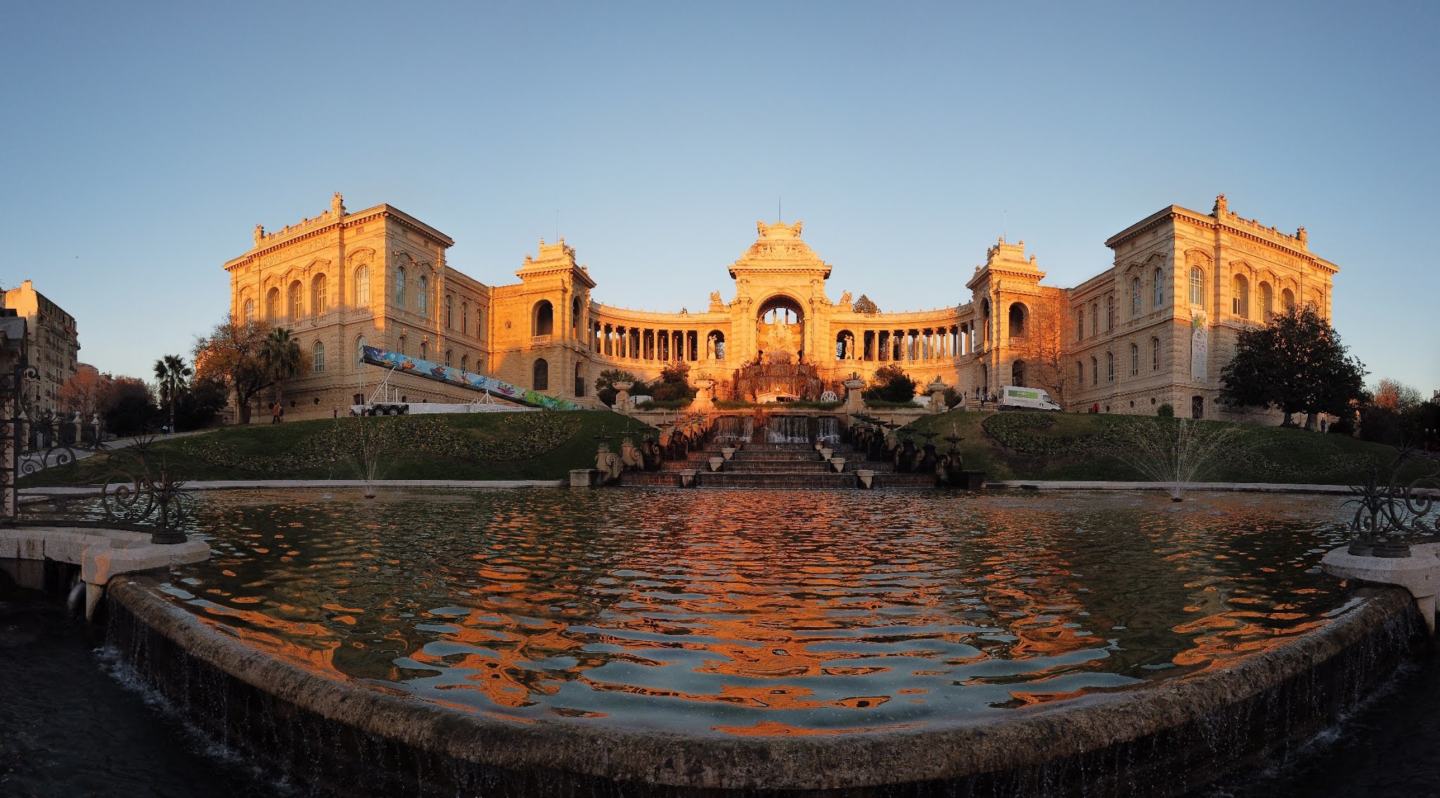 Photo n° 1 de l'avis de Titi.a fait le 04/07/2017 à 22:26