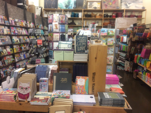 Furniture Store «Cost Plus World Market», reviews and photos, 4600 Shelbyville Rd Suite 607, Louisville, KY 40207, USA