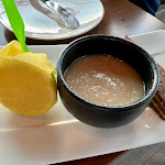 Photo n°2 de l'avis de Stefan.a fait le 13/06/2022 à 10:02 sur le  HERITAGE Hamburg à Hamburg