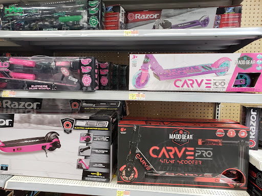 Discount Store «Walmart», reviews and photos, 9000 NE Hwy 99, Vancouver, WA 98665, USA