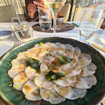 Photo n°1 de l'avis de Alistair.r fait le 12/05/2022 à 13:41 sur le  Peixão à A dos Cunhados e Maceira