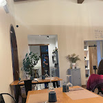 Photo n°8 de l'avis de Antonio.e fait le 07/09/2021 à 20:47 sur le  La Putiga Pavullo à Pavullo nel Frignano