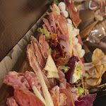 Photo n°1 de l'avis de Manuel.r fait le 01/08/2023 à 07:06 sur le  Il Tagliere Toscano navona à Rome