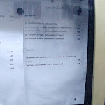 Photo n°1 de l'avis de Cord.t fait le 21/10/2022 à 19:23 sur le  Pizzeria Hirschkeller à Pleidelsheim