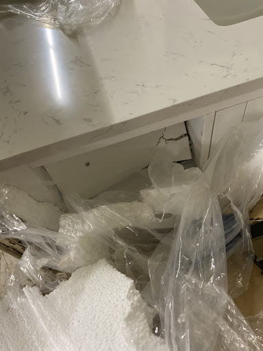 Auction House «Delaney Furniture Inc», reviews and photos, 3600 W Osborn Rd, Phoenix, AZ 85019, USA